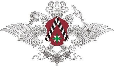 прописка в Мурино